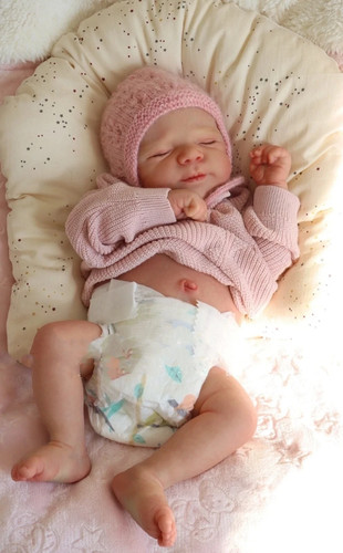 50cm reborn baby dolls - reborn,