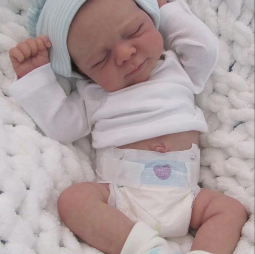 Real llife baby dolls that - dolls,