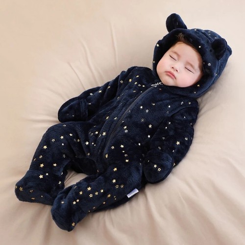 Realistic reborn baby dolls - reborn,