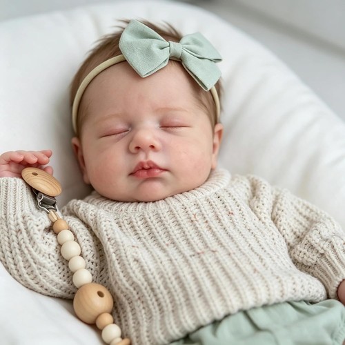Reborn baby dolls full body - dolls,