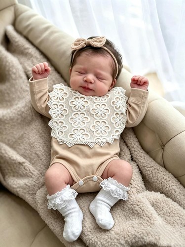 Reborn dolls soft vinyl - dolls,