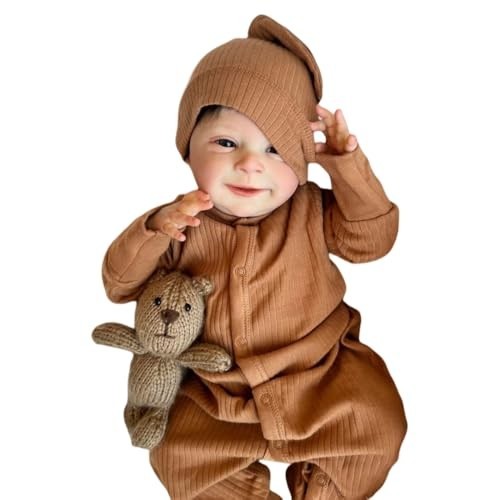 Scnbom reborn dolls - , 20inch