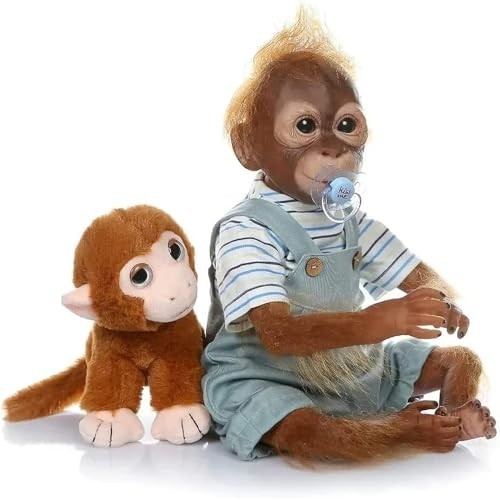 Dolls boy inch cm - dolls,