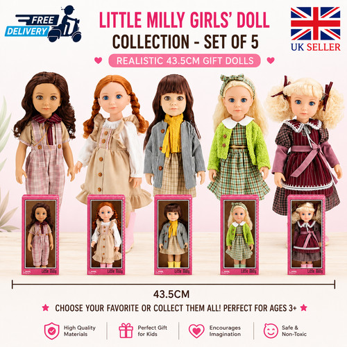 Lifelike reborn dolls - reborn,