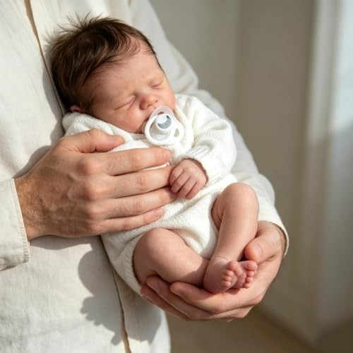 Reborn baby dolls - reborn,