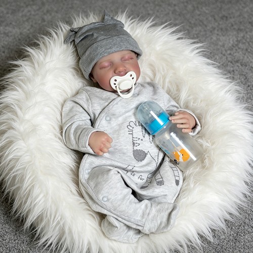 Handmade reborn dolls - handmade,