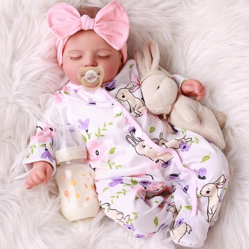 Reborn dolls inch - reborn,