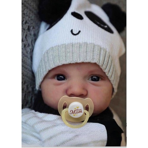 Babeside reborn boys - babeside, 20