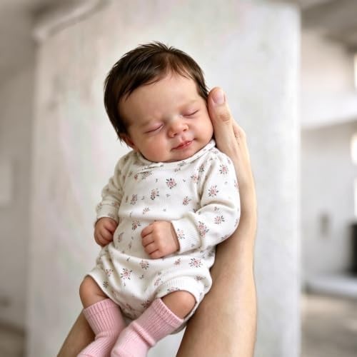 Reborn baby dolls - dolls,, inch