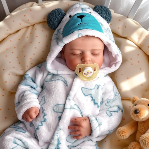 Babeside reborn dolls boys - babeside,