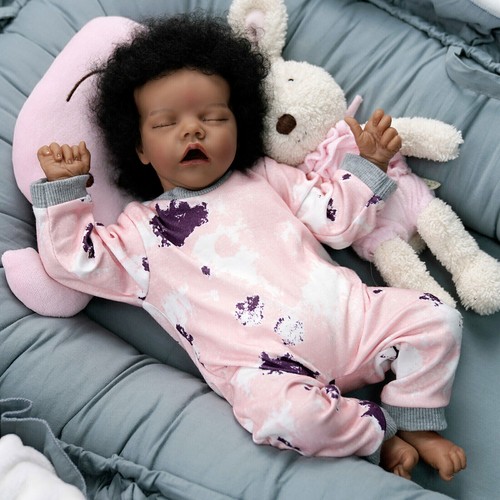 Handmade reborn baby dolls - handmade,