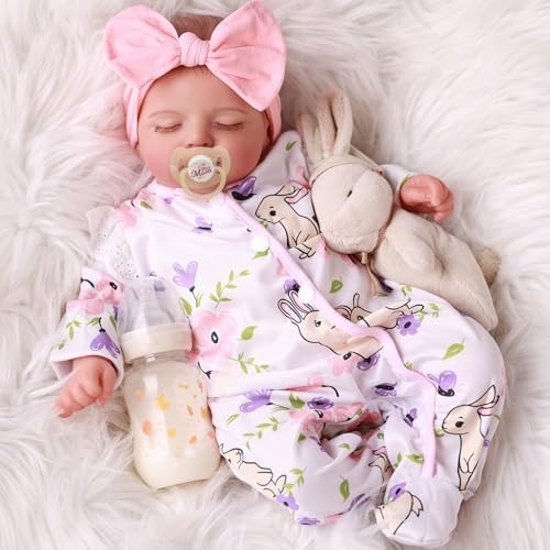 Reborn dolls inch - inch,