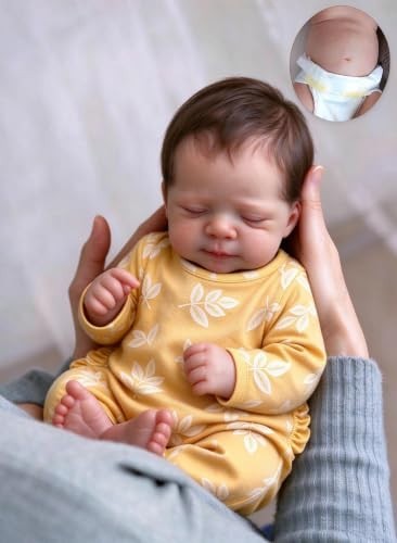 Reborn baby dolls - reborn, dolls,48