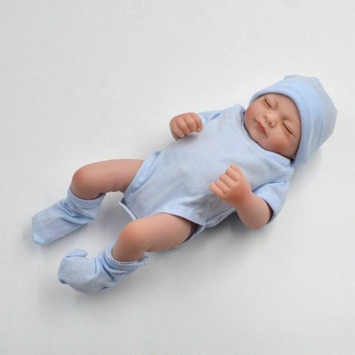 Reborn dolls baby - dolls,